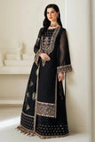 RTW-8005 ALIZEH FASHION