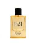 edenrobe Beast Men's Perfume 50ML