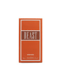 edenrobe Beast Men's Perfume 50ML
