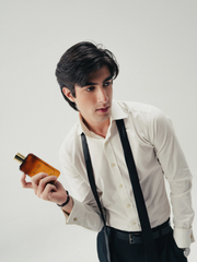edenrobe Iconic Men's Perfume 100ML