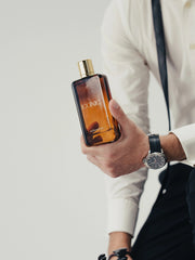 edenrobe Iconic Men's Perfume 100ML