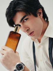 edenrobe Iconic Men's Perfume 100ML