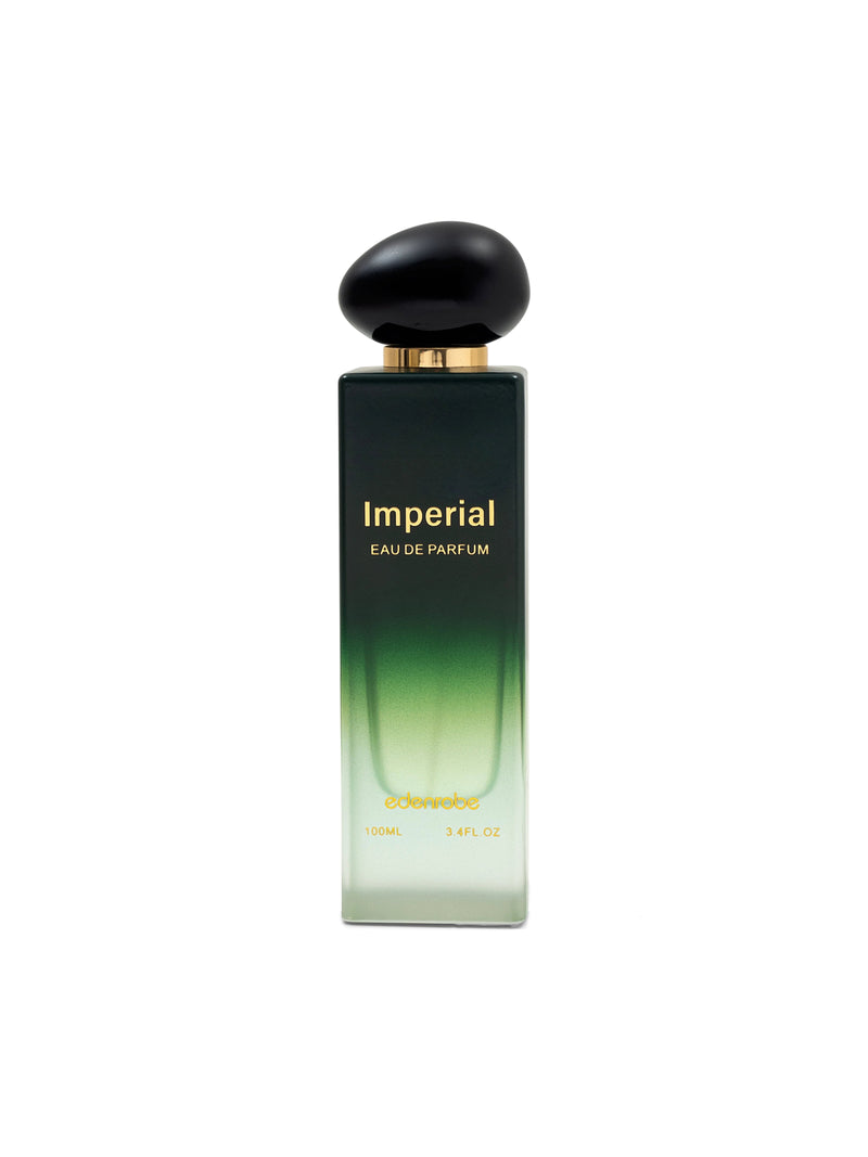 edenrobe Imperial Men's Perfume 100ML