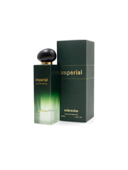 edenrobe Imperial Men's Perfume 100ML