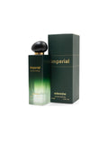 edenrobe Imperial Men's Perfume 100ML