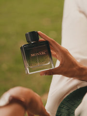 edenrobe Monarc Men's Perfume 100ML
