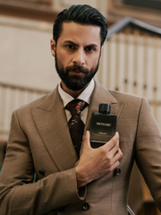 edenrobe Monarc Men's Perfume 100ML