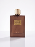 edenrobe Prime Gold Men's Perfume 100ML