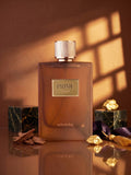 edenrobe Prime Gold Men's Perfume 100ML
