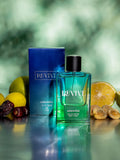 edenrobe Revive Men's Perfume 50ML