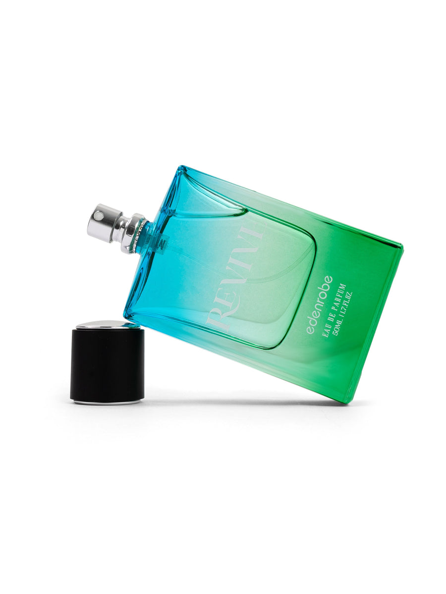 edenrobe Revive Men's Perfume 50ML