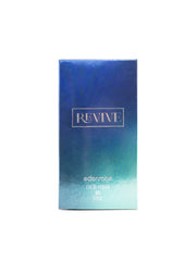 edenrobe Revive Men's Perfume 50ML