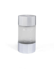 EBMF-SPIRIT 100ML-1