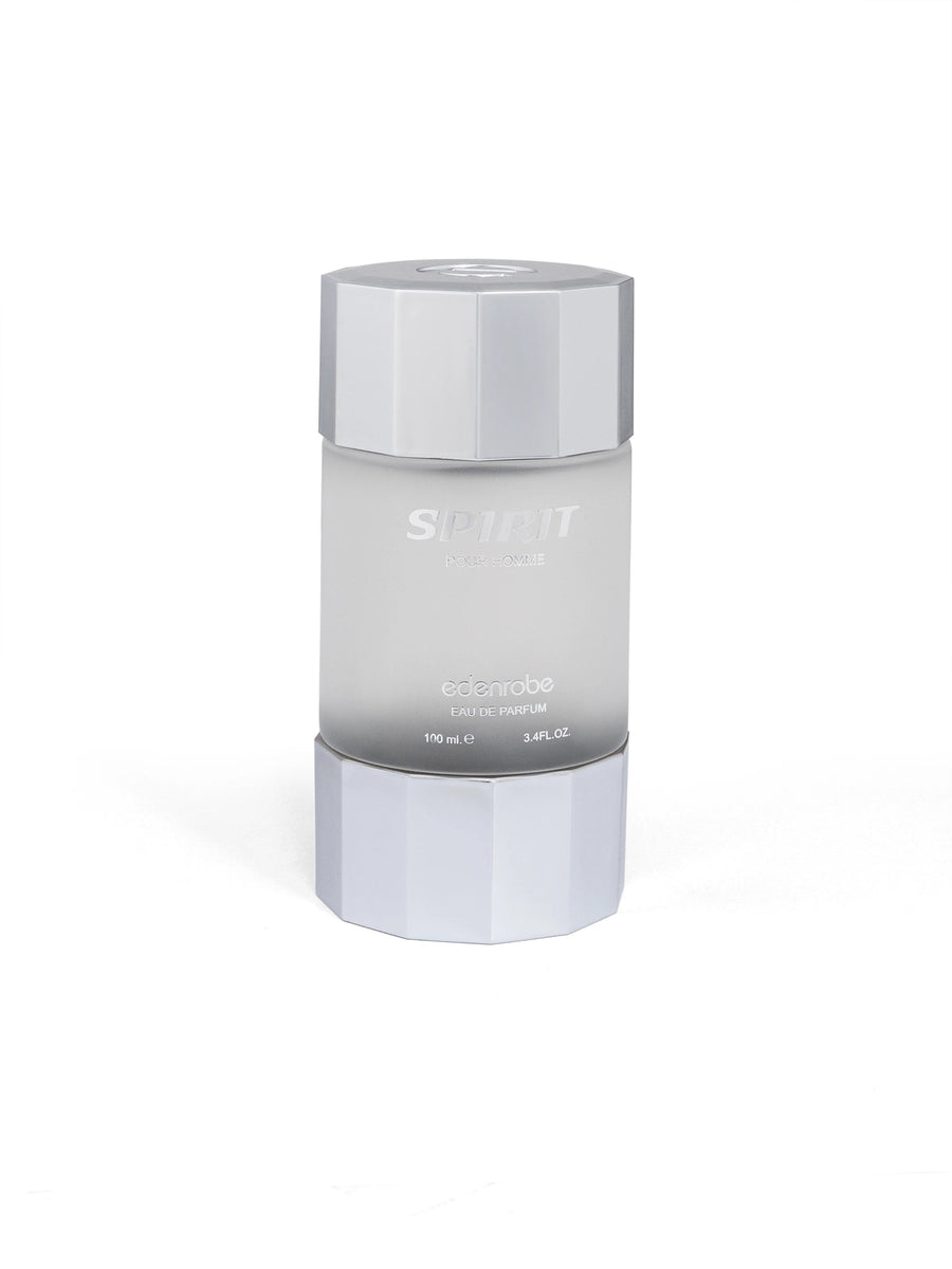EBMF-SPIRIT 100ML-1