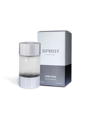 EBMF-SPIRIT 100ML-2