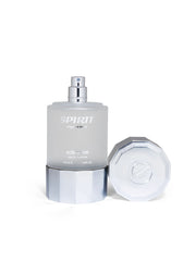 EBMF-SPIRIT 100ML-3