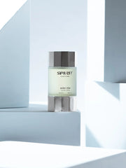 EBMF-SPIRIT 100ML