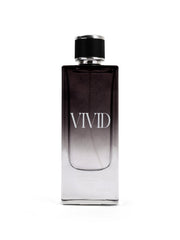 edenrobe Vivid Men's Perfume 80ML