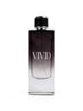 edenrobe Vivid Men's Perfume 80ML