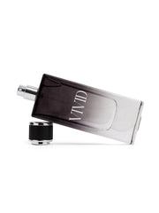 edenrobe Vivid Men's Perfume 80ML