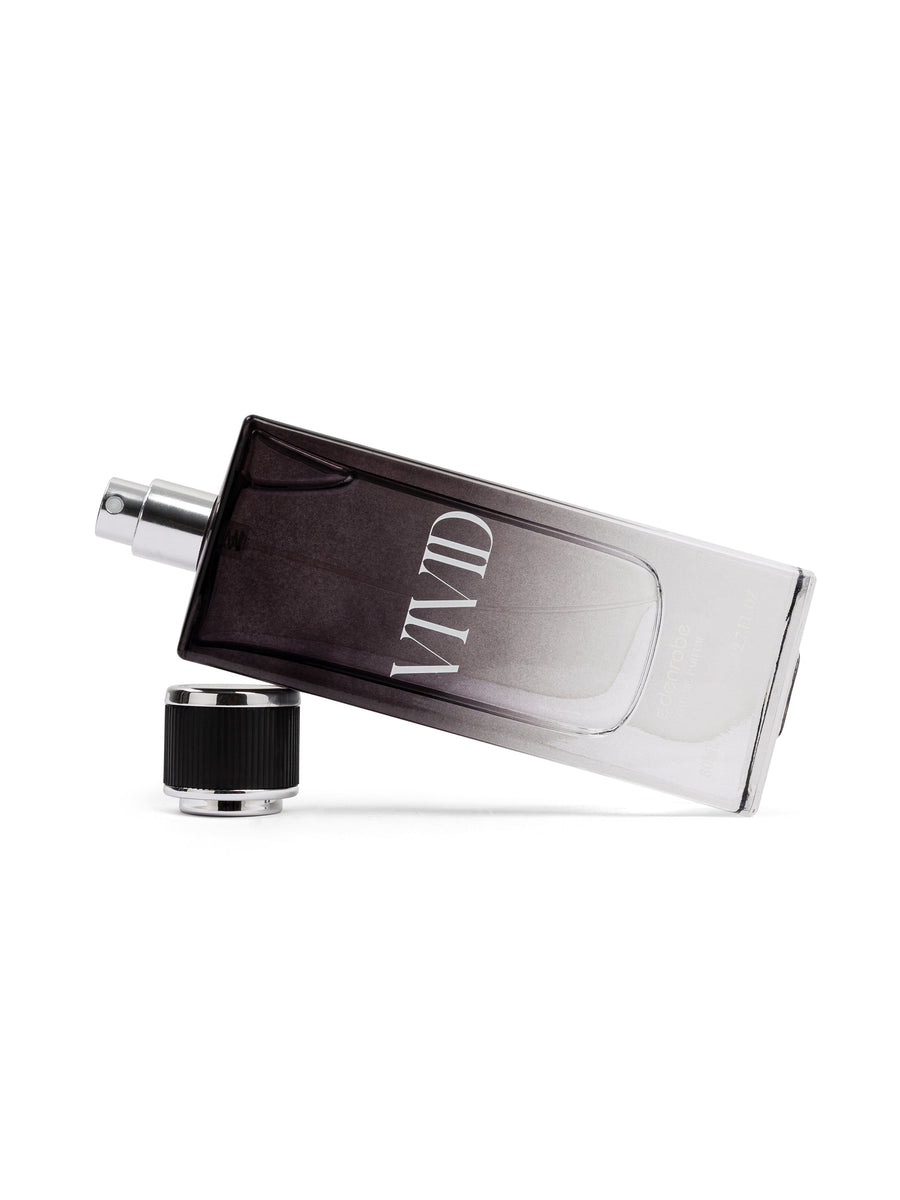 edenrobe Vivid Men's Perfume 80ML