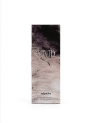 edenrobe Vivid Men's Perfume 80ML