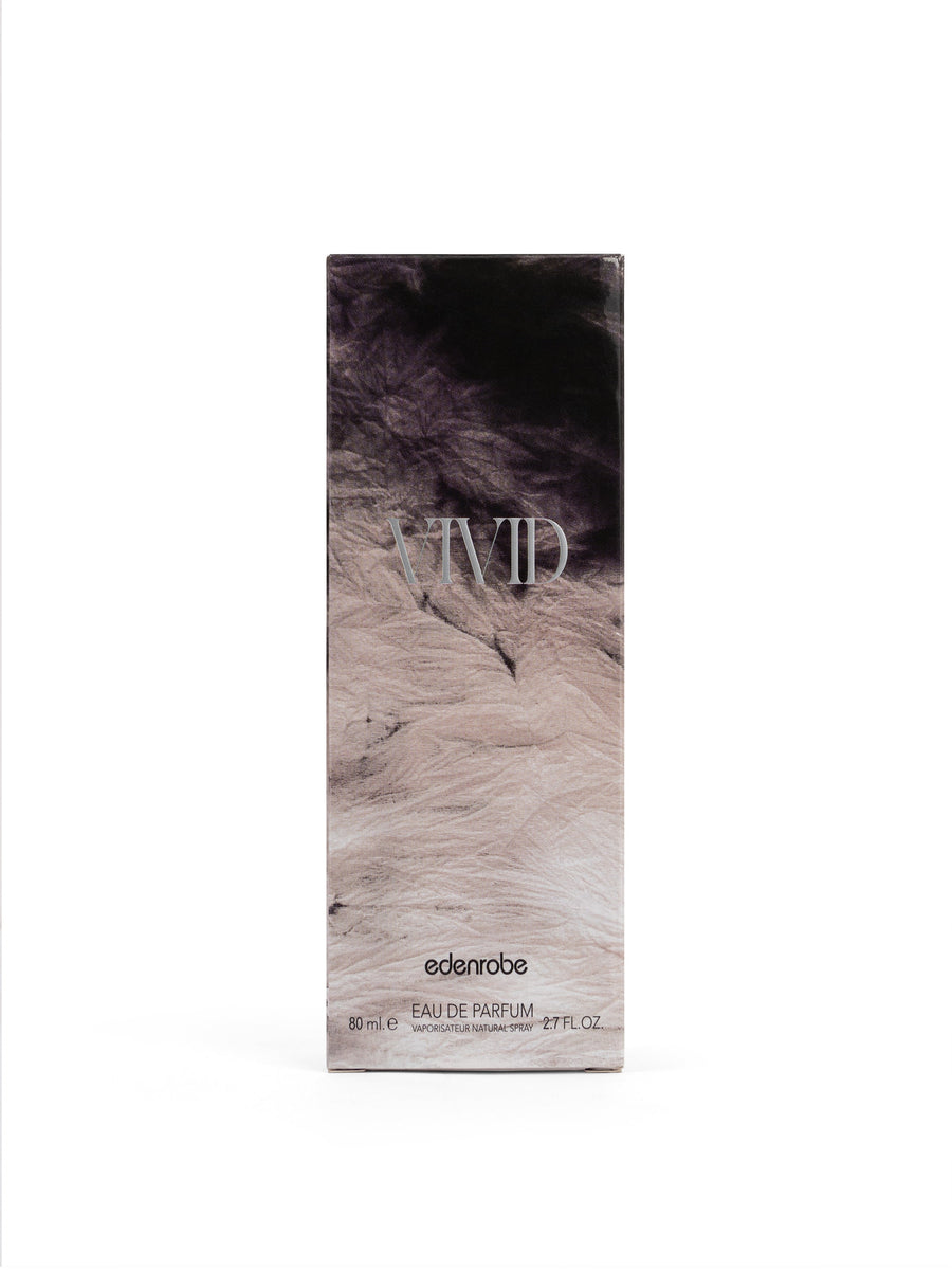 edenrobe Vivid Men's Perfume 80ML