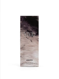 edenrobe Vivid Men's Perfume 80ML