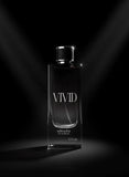 edenrobe Vivid Men's Perfume 80ML