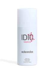 edenrobe Women's Deodorants 150ML - Tropics