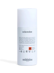 edenrobe Women's Deodorants 150ML - Tropics