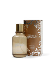 edenrobe Affection Women's Perfume 100ML