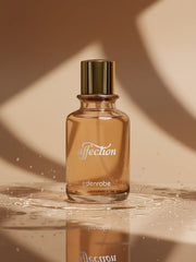 edenrobe Affection Women's Perfume 100ML