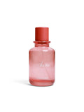 edenrobe Aura Women's Perfume 100ML