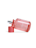 edenrobe Aura Women's Perfume 100ML