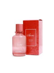 edenrobe Aura Women's Perfume 100ML