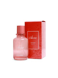 edenrobe Aura Women's Perfume 100ML