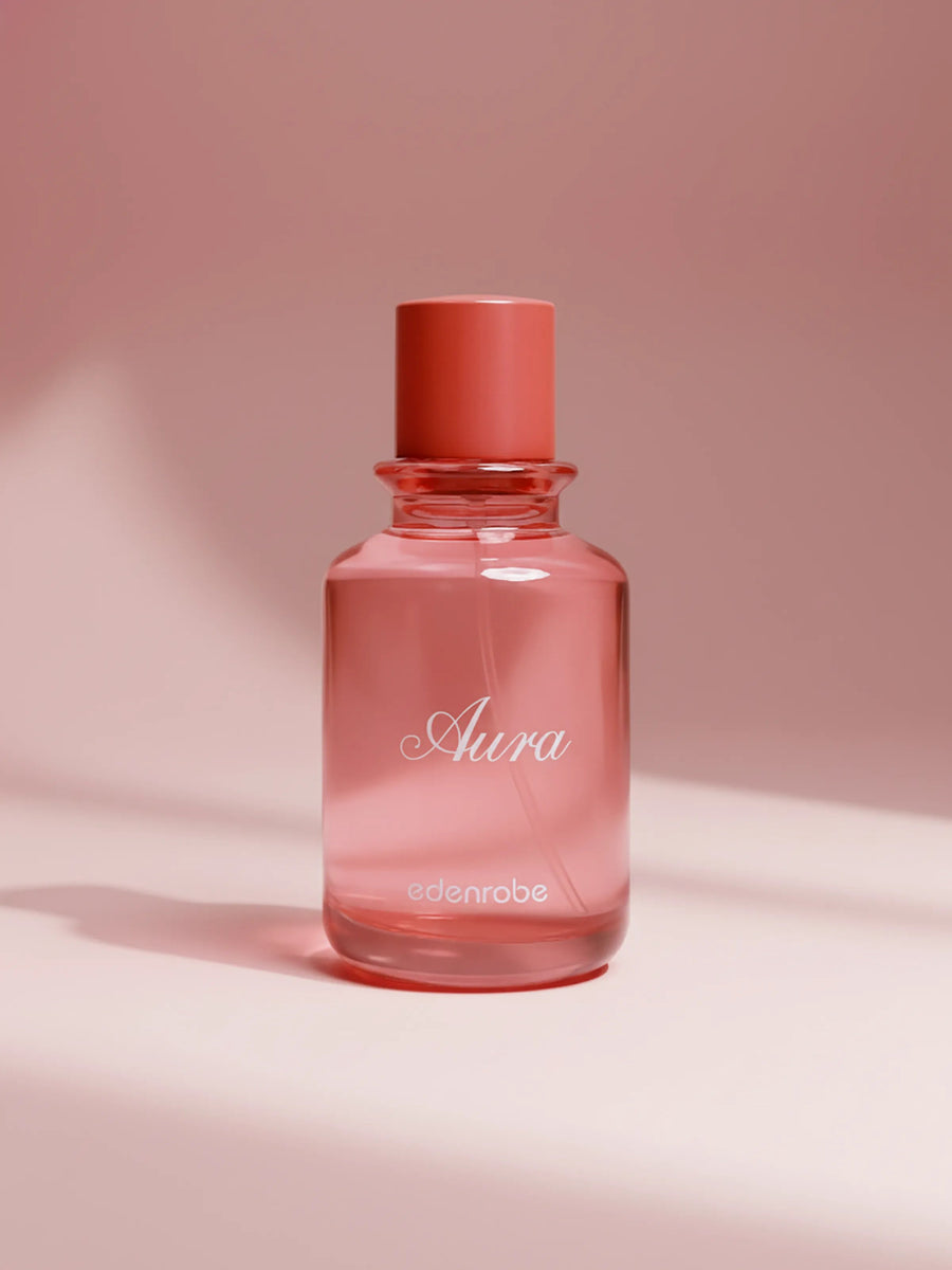 edenrobe Aura Women's Perfume 100ML