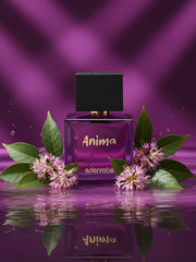 edenrobe Women's Fragrance 100ML - EBWF-Anima
