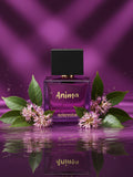 edenrobe Women's Fragrance 100ML - EBWF-Anima