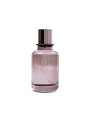 edenrobe Joyous Women's Perfume 100ML