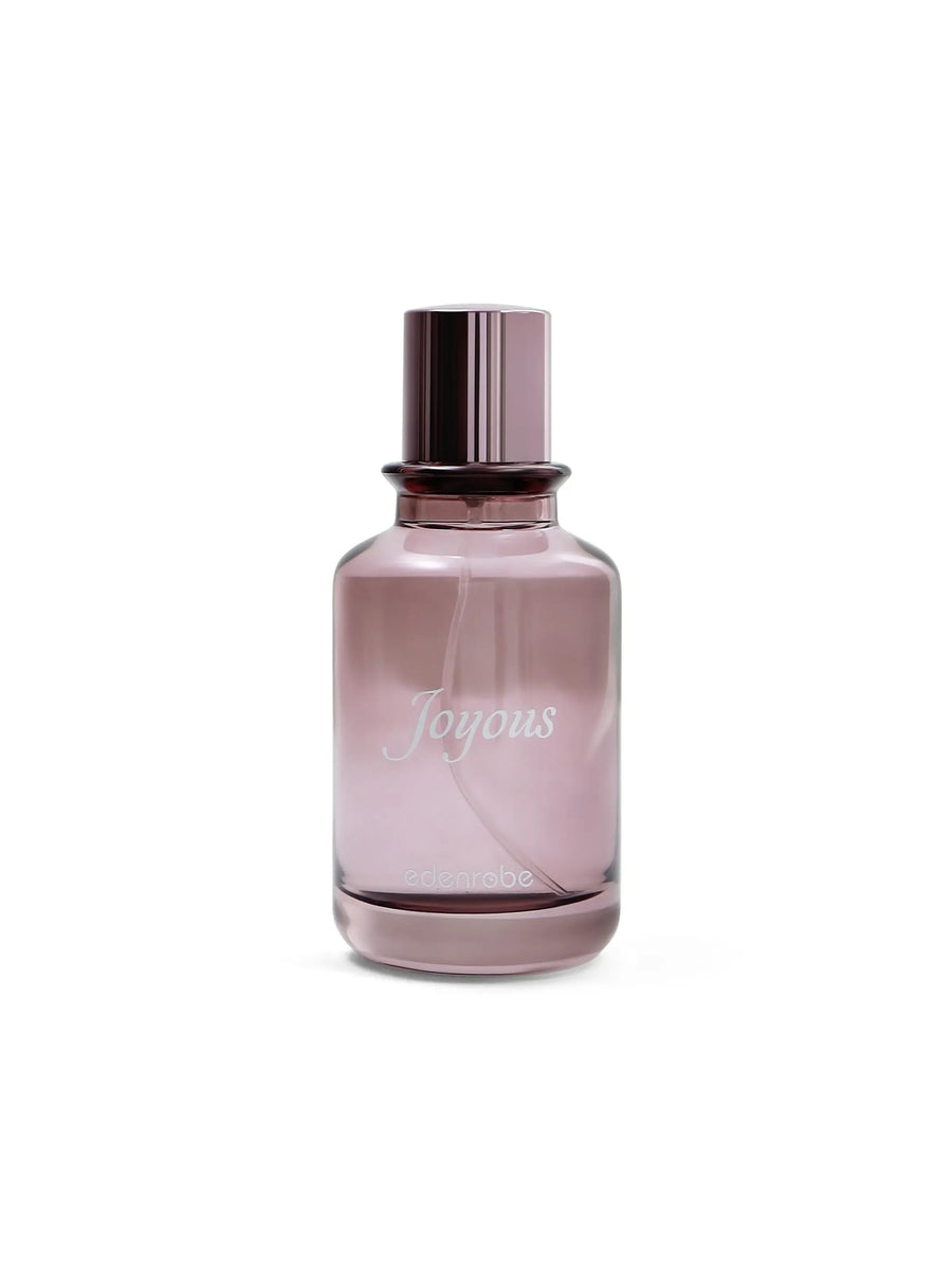 edenrobe Joyous Women's Perfume 100ML