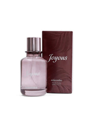 edenrobe Joyous Women's Perfume 100ML