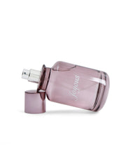 edenrobe Joyous Women's Perfume 100ML