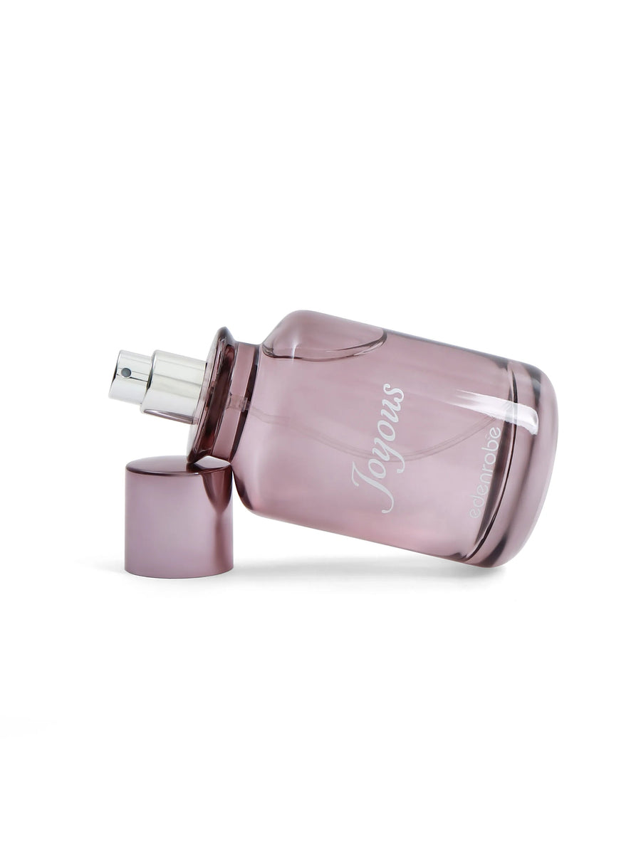 edenrobe Joyous Women's Perfume 100ML