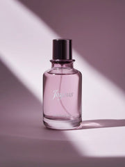 edenrobe Joyous Women's Perfume 100ML
