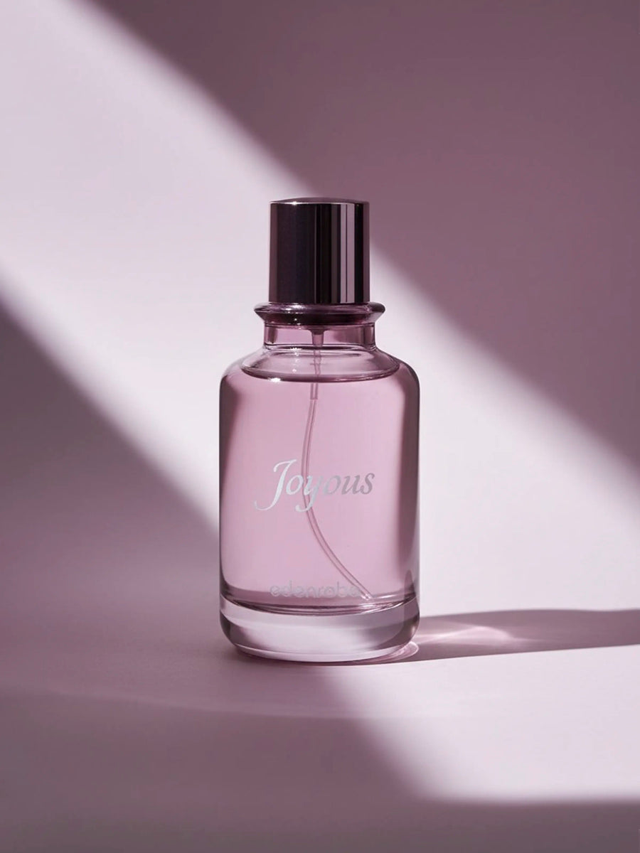 edenrobe Joyous Women's Perfume 100ML