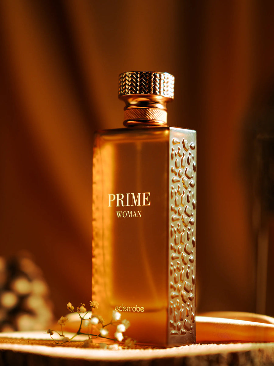 EBWF-Prime Women