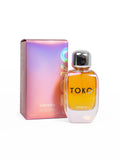edenrobe Toko Women's Perfume 100ML