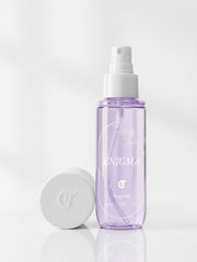 edenrobe Enigma Women's Body Mist 90ML